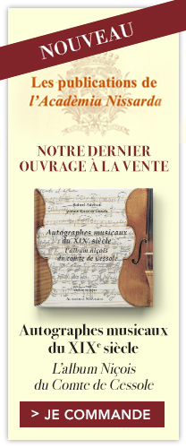 appel vente Comte de Cessole